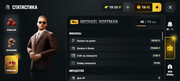 Screenshot-2026-06-13-22-36-50-856-com-russia-game