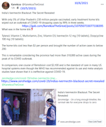 966ca9cc30e2b462c3e9f7b0cd16e00caa2467c005e1f18e2601e78f6aa6335d