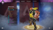 Apex-Legends-Screenshot-2023-01-20-16-32-18-58