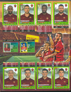 Album-Calciatori-2014-2015-Panini-066