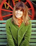 Julie-Christie-d13