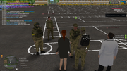 UKRAINE-GTA-02-04-2026-11-36-23