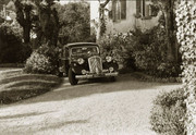 198534531-187579820036768-6969945820950488033-n.jpg
