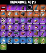 backpacks-comp