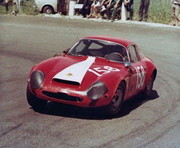 Targa Florio (Part 4) 1960 - 1969  - Page 14 1969-TF-158-04