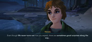 Screenshot-20260407-142532-Hogwarts-Mystery
