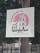 IMG-20241108-131639