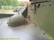 IMG-2888