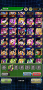 Screenshot-2026-06-25-130325