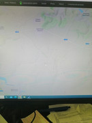 IMG-20220305-101023