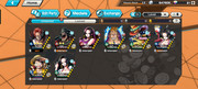 Screenshot-2023-05-14-03-45-28-55-47c69240c6dec28f102c4bfefa4cfe17