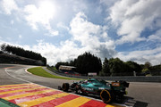 [Imagen: f1-gp-belgio-spa-venerdi-9.jpg]