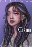 cozmo