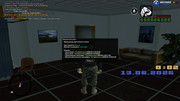 screenshot-2026-06-13-00-02-51-637