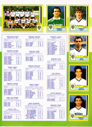 Calciatori-1988-1989-(Panini)-11