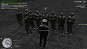 UKRAINE-GTA-12-02-2026-22-22-50