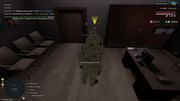 5197337949664648483