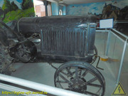DSCN2843