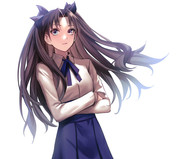 51e98403daf8c04d7114af5da1fcb2e0cc77eeb0