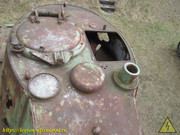 IMG-6425