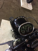 3D670BD9-BBF5-46BC-97B5-816FF9509A56