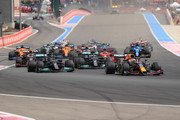 [Imagen: f1-gp-francia-domenica-gara-90.jpg]