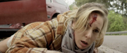 vlcsnap-2021-06-08-08h52m00s536.png