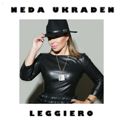 [Slika: Neda-Ukraden-Leggiero-front.png]