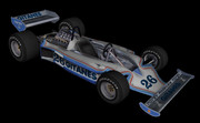 "F1 1977 mod" - Development & updates 1ljs7