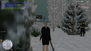 Grand-Theft-Auto-San-Andreas-Screenshot-2026-01-10-18-01-06-32