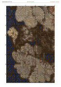 2897883-crosti-ru-color-27