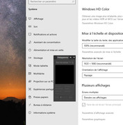 [Image: d-placer.jpg]