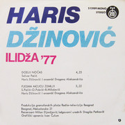 Haris Dzinovic - Diskografija R-3882971-1515156601-9145-jpeg
