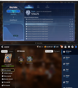 Screenshot-2026-06-17-134750