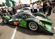 24 HEURES DU MANS YEAR BY YEAR PART SIX 2010 - 2019 Sans-nom-2-html-8a6153d2839662e2