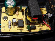 adapter-00009
