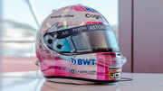 [Imagen: Sebastian-Vettel-Helm-Design-GP-Monaco-2...796512.jpg]