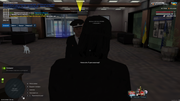 UKRAINE-GTA-22-02-2026-20-49-22