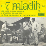 [Slika: jpg1.jpg]
