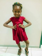 Thelma-Shandukani