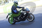 DSC-0698-(1)
