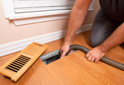 Trusted Air Duct Cleaning IL
