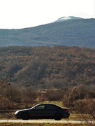 190305 IMG_1942 Абадон - Ново Село БП