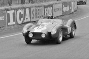 24 HEURES DU MANS YEAR BY YEAR PART ONE 1923-1969 - Page 46 59lm17-F250-R-Carveth-G-Geitner-5