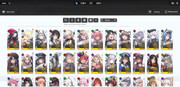 10441054-cd58ab3eb0c826371501b72
