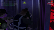 Screenshot-2026-08-26-17-41-33