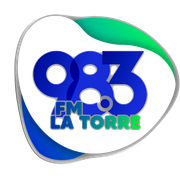 LOGO-2