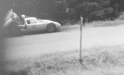 1963 International Championship for Makes - Page 3 63nur115-Lola-MK6-GT-T-Maggs-B-Olthoff-3