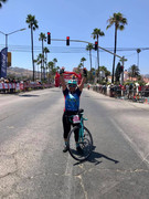 208039122_4310143602399793_1040448142818615075_n