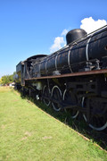 DSC-0110